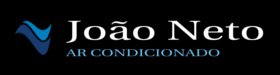 João Neto Ar Condicionado